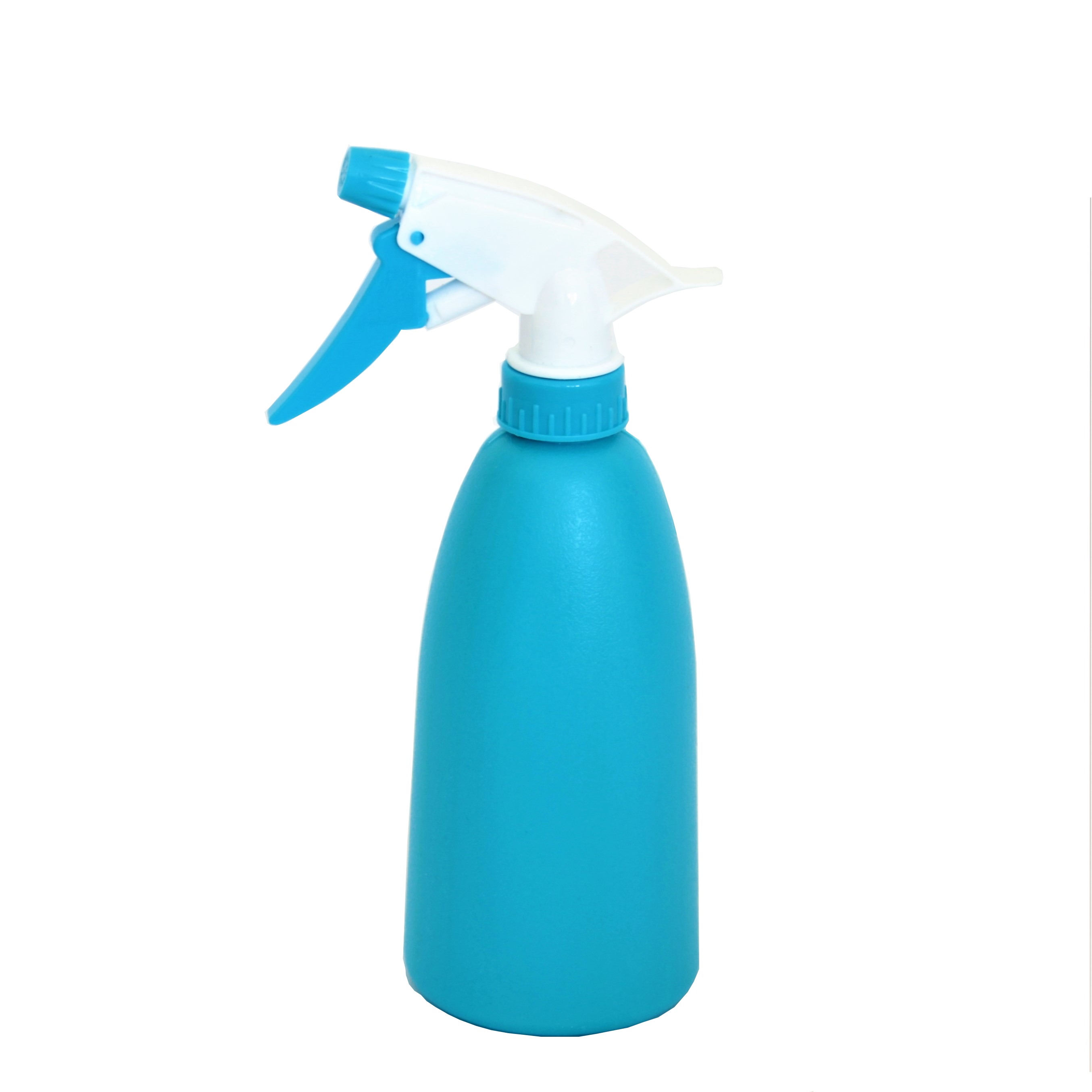 rozprašovac, rozprasovac, poprasovac, postrekovac, modry poprasovac, 480 ml